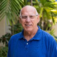 Photo of Stephen  Deegan (Steve)
